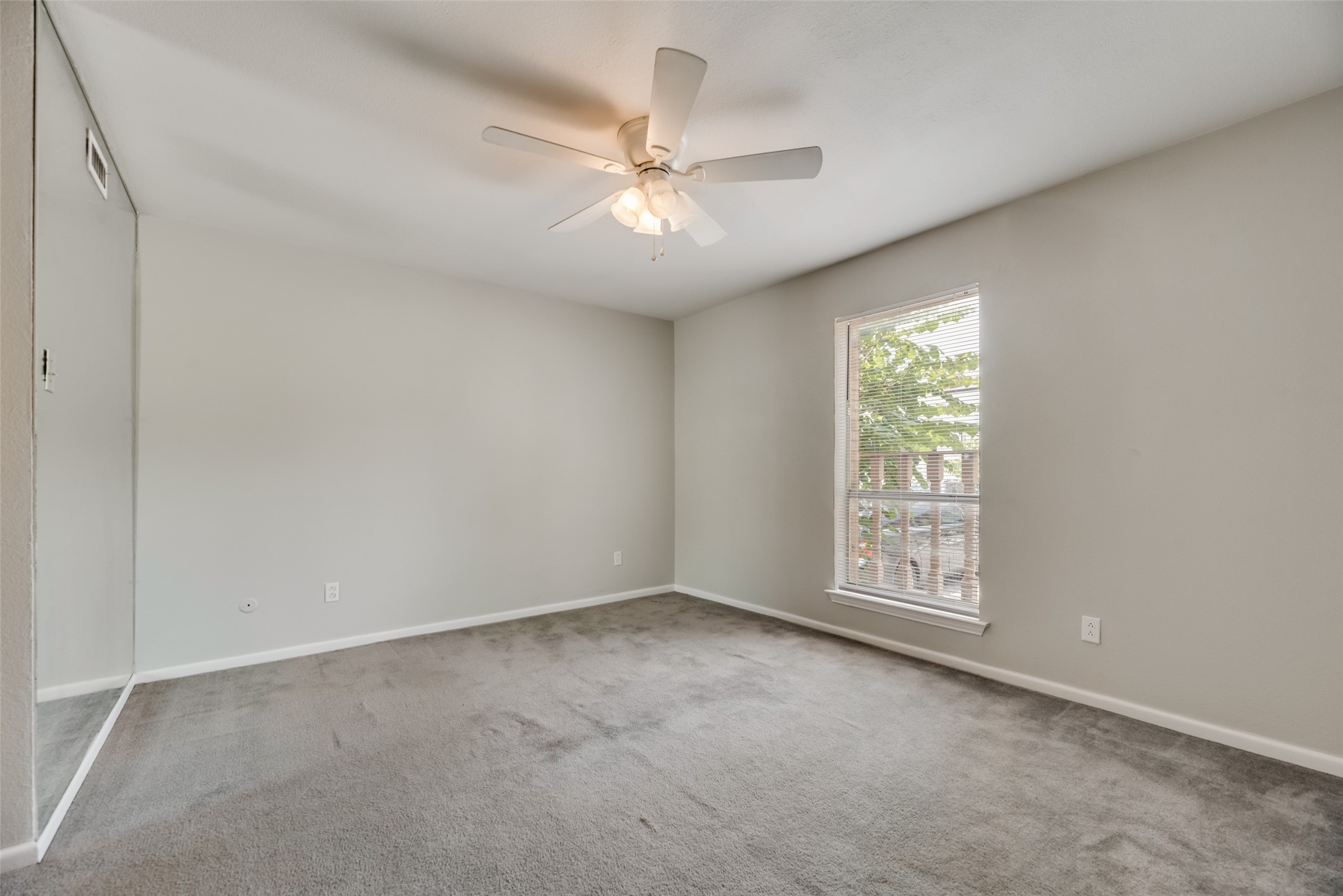 15914 Stillwood Street Dallas TX 75248
