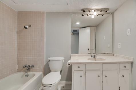 15914 Stillwood Street Dallas TX 75248