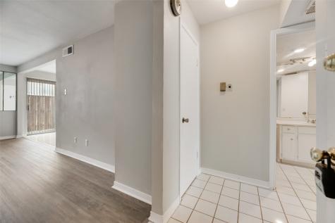 15914 Stillwood Street Dallas TX 75248