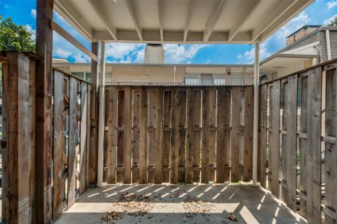 15914 Stillwood Street Dallas TX 75248