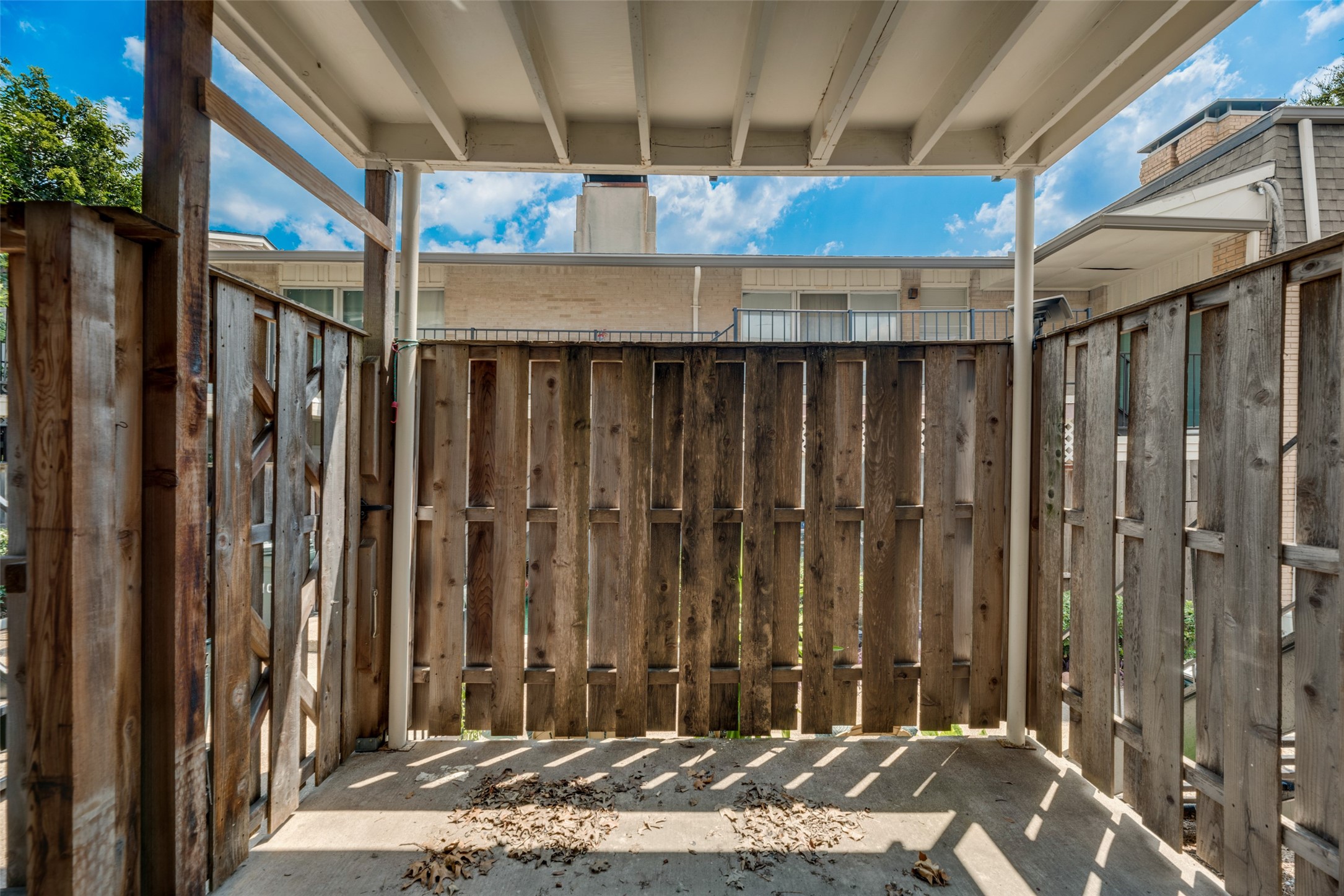 15914 Stillwood Street Dallas TX 75248