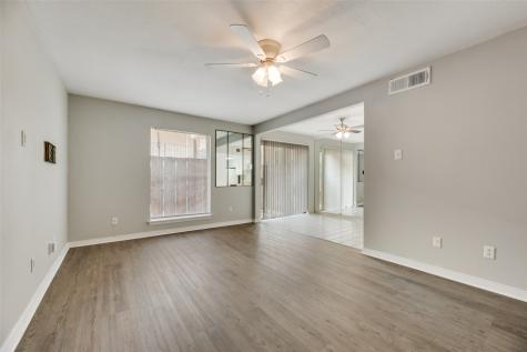 15914 Stillwood Street Dallas TX 75248