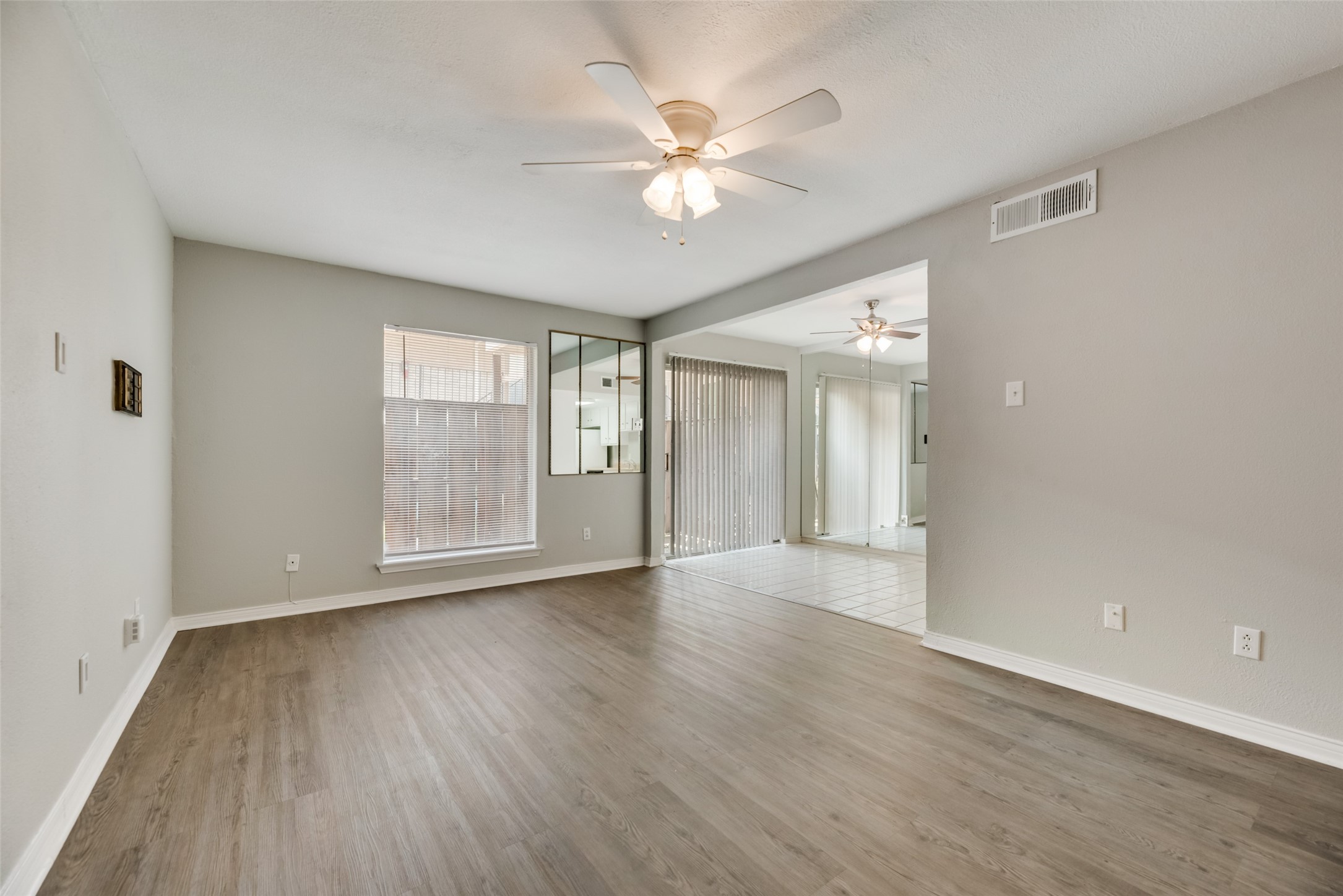 15914 Stillwood Street Dallas TX 75248