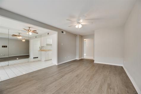 15914 Stillwood Street Dallas TX 75248