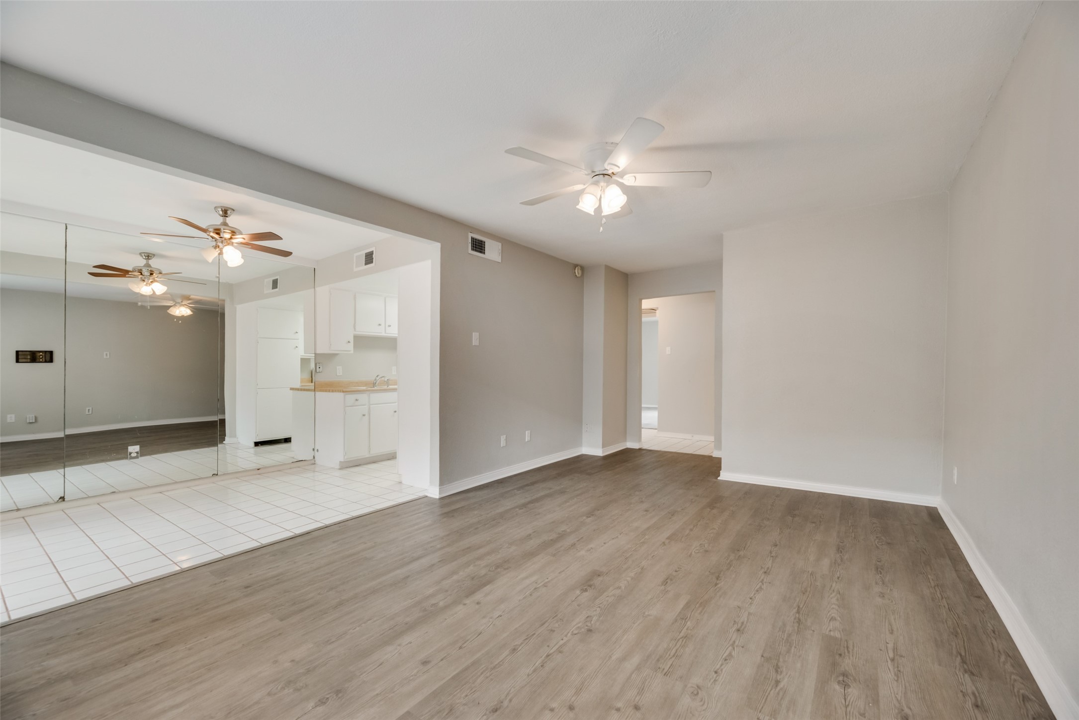 15914 Stillwood Street Dallas TX 75248