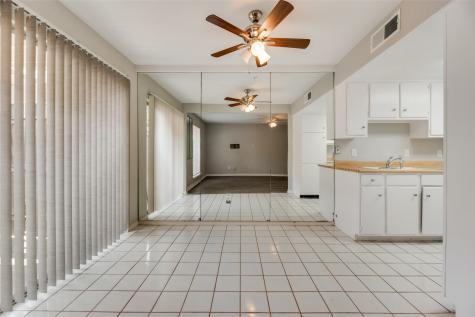 15914 Stillwood Street Dallas TX 75248