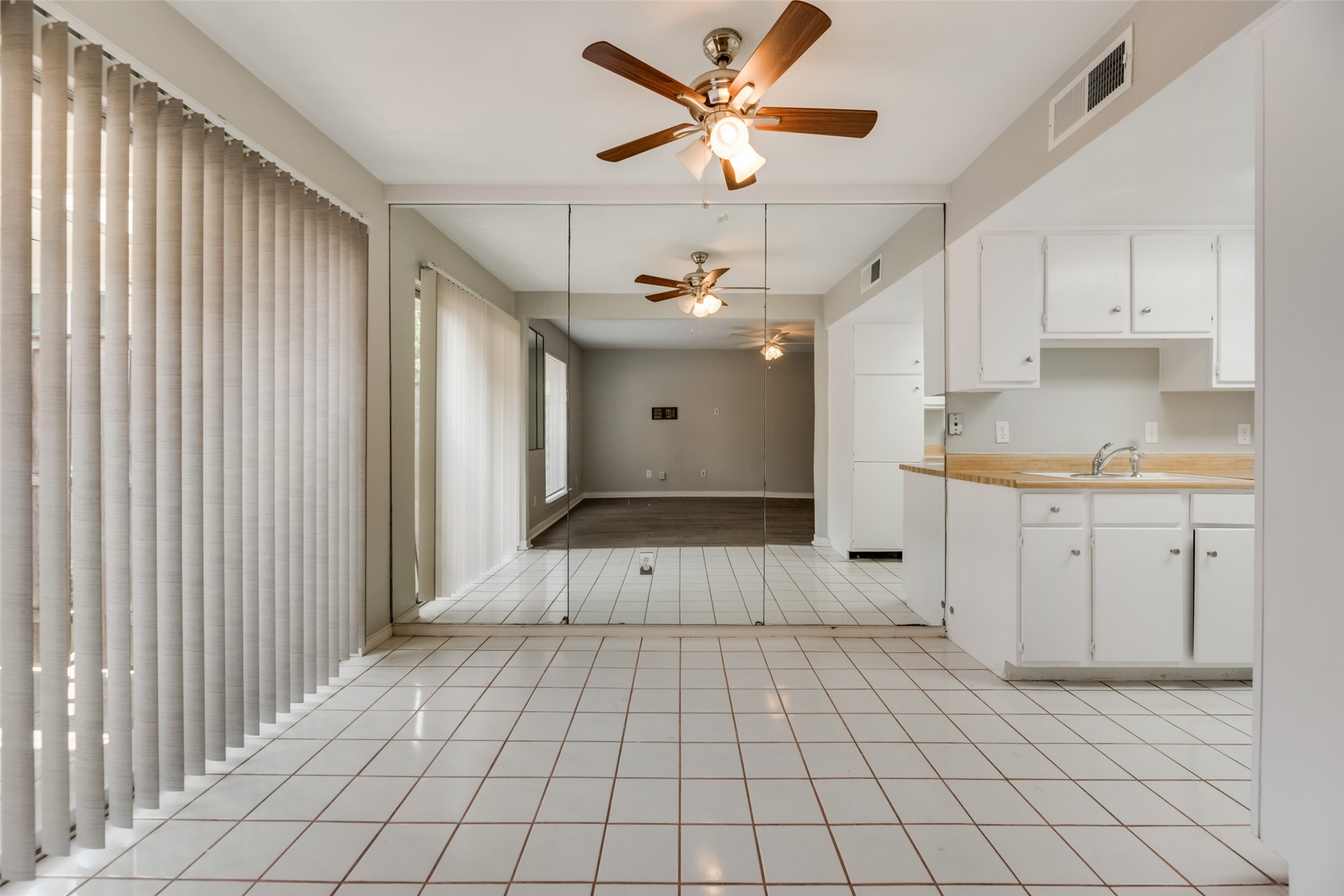 15914 Stillwood Street Dallas TX 75248