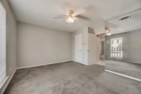 15914 Stillwood Street Dallas TX 75248