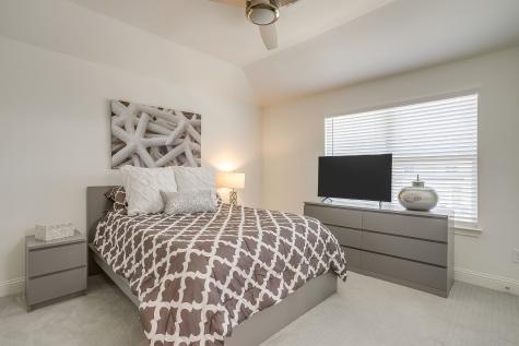 3461 Vista Highlands Lane Fort Worth TX 76135