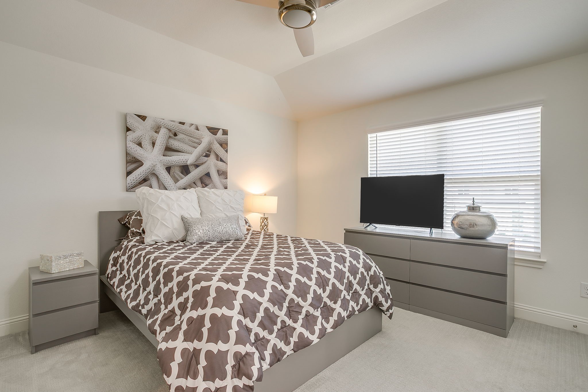 3461 Vista Highlands Lane Fort Worth TX 76135
