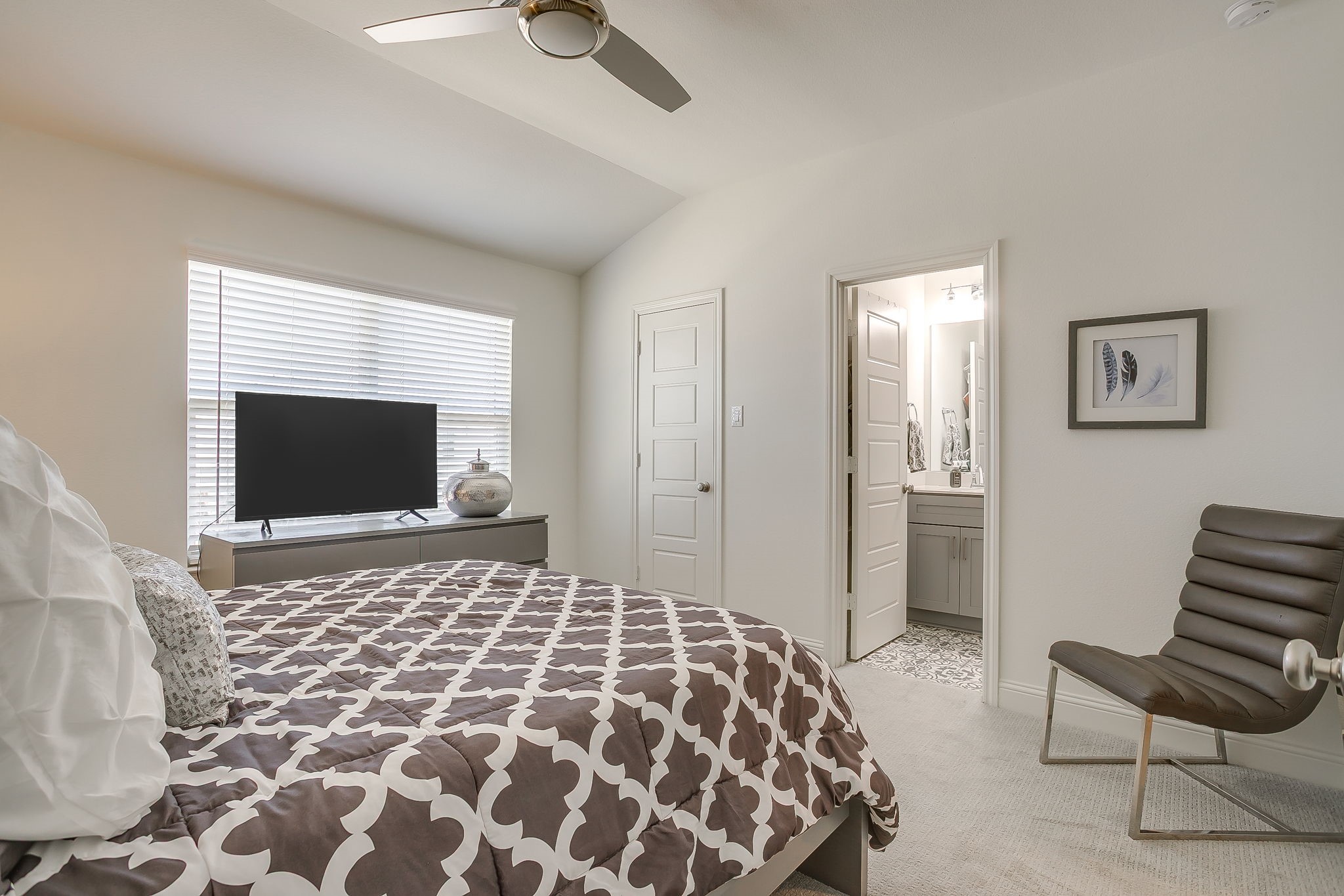 3461 Vista Highlands Lane Fort Worth TX 76135