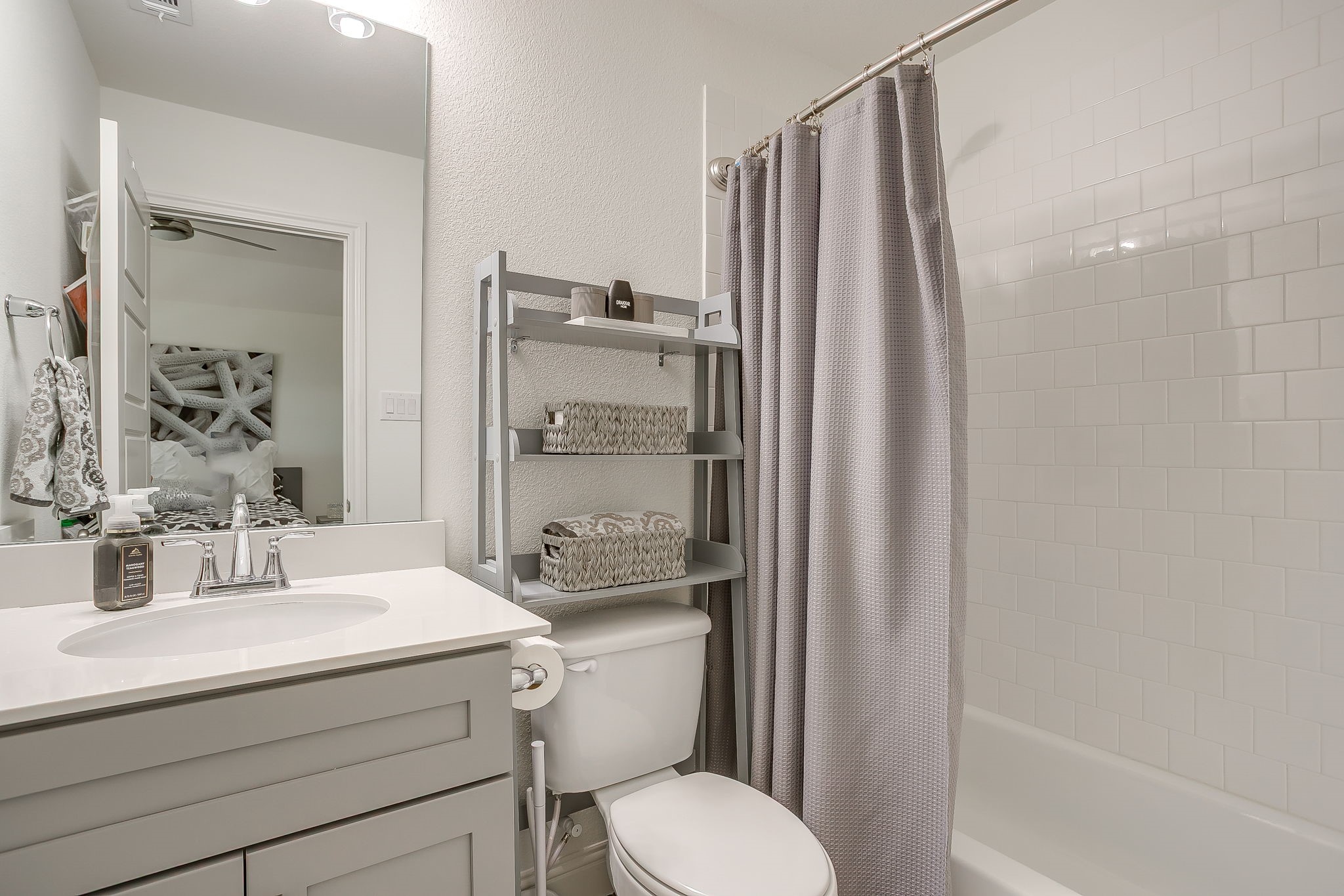 3461 Vista Highlands Lane Fort Worth TX 76135
