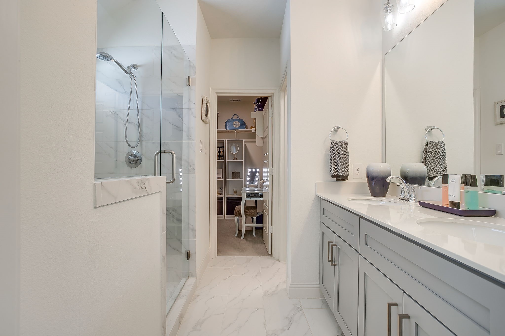 3461 Vista Highlands Lane Fort Worth TX 76135