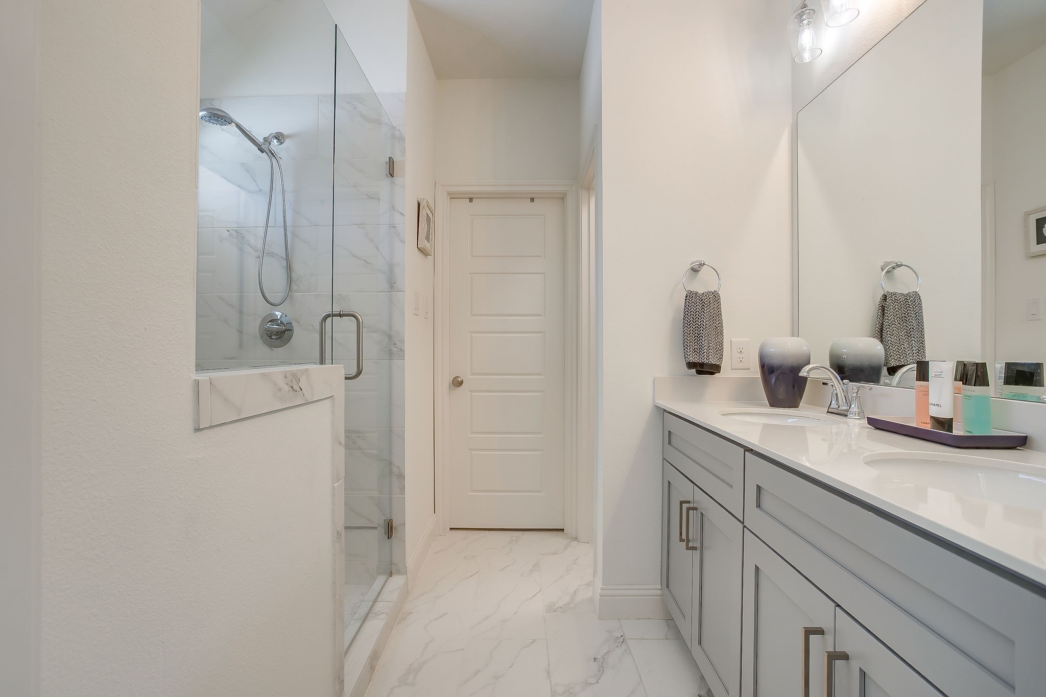 3461 Vista Highlands Lane Fort Worth TX 76135