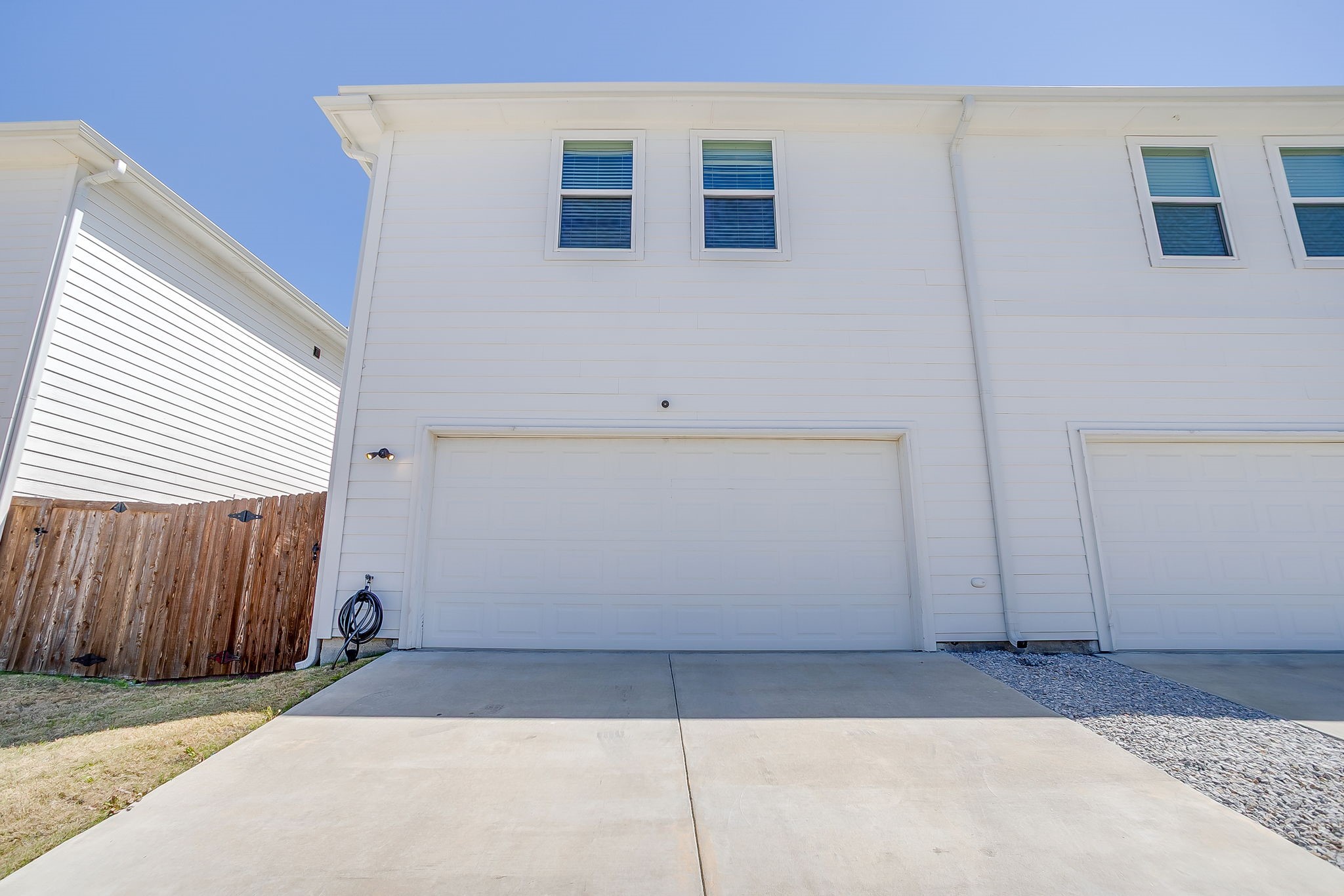 3461 Vista Highlands Lane Fort Worth TX 76135