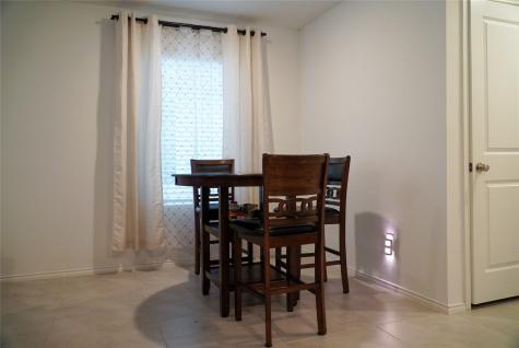 8726 Texas Risinger Drive Fort Worth TX 76123