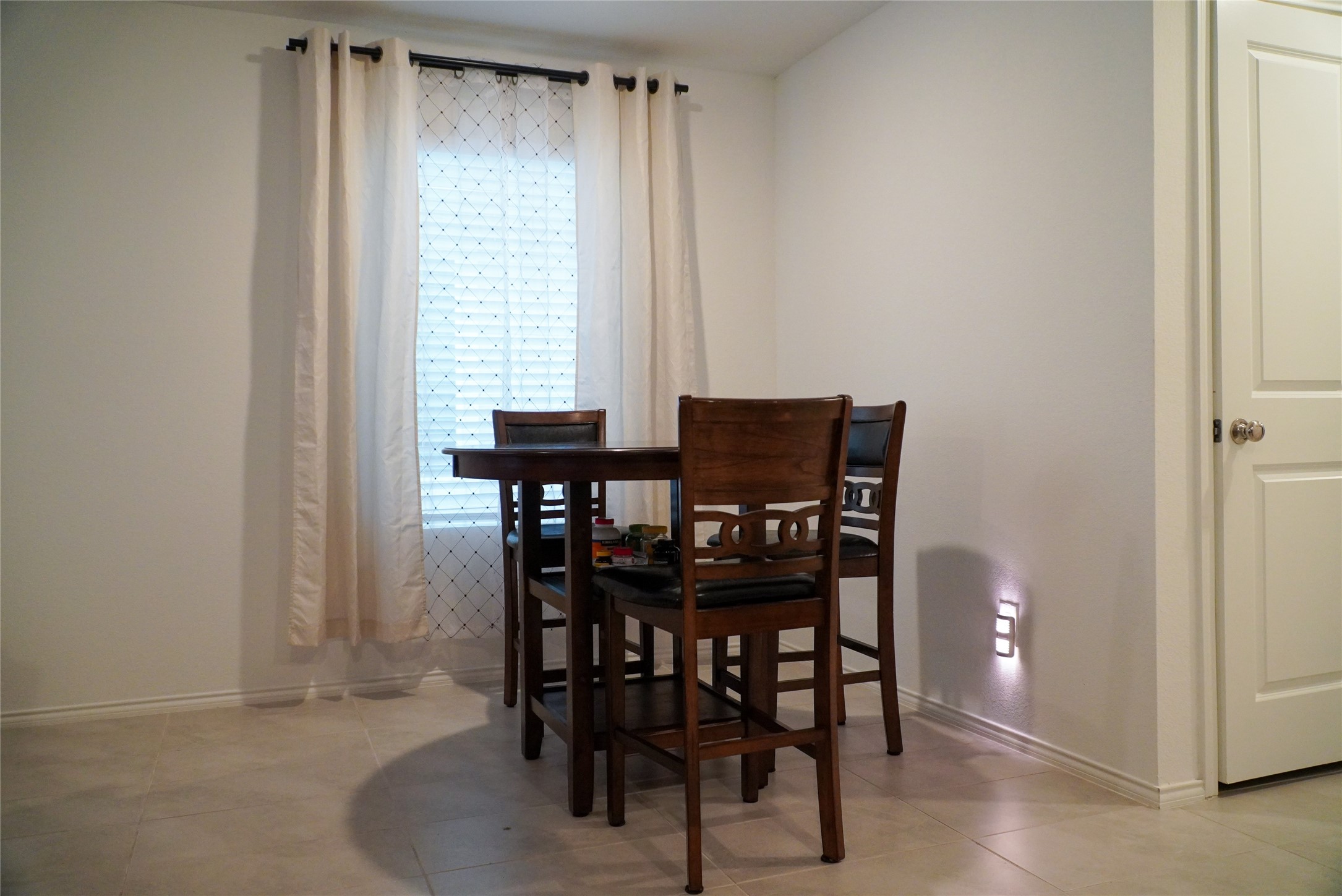 8726 Texas Risinger Drive Fort Worth TX 76123