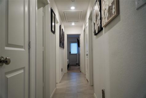 8726 Texas Risinger Drive Fort Worth TX 76123