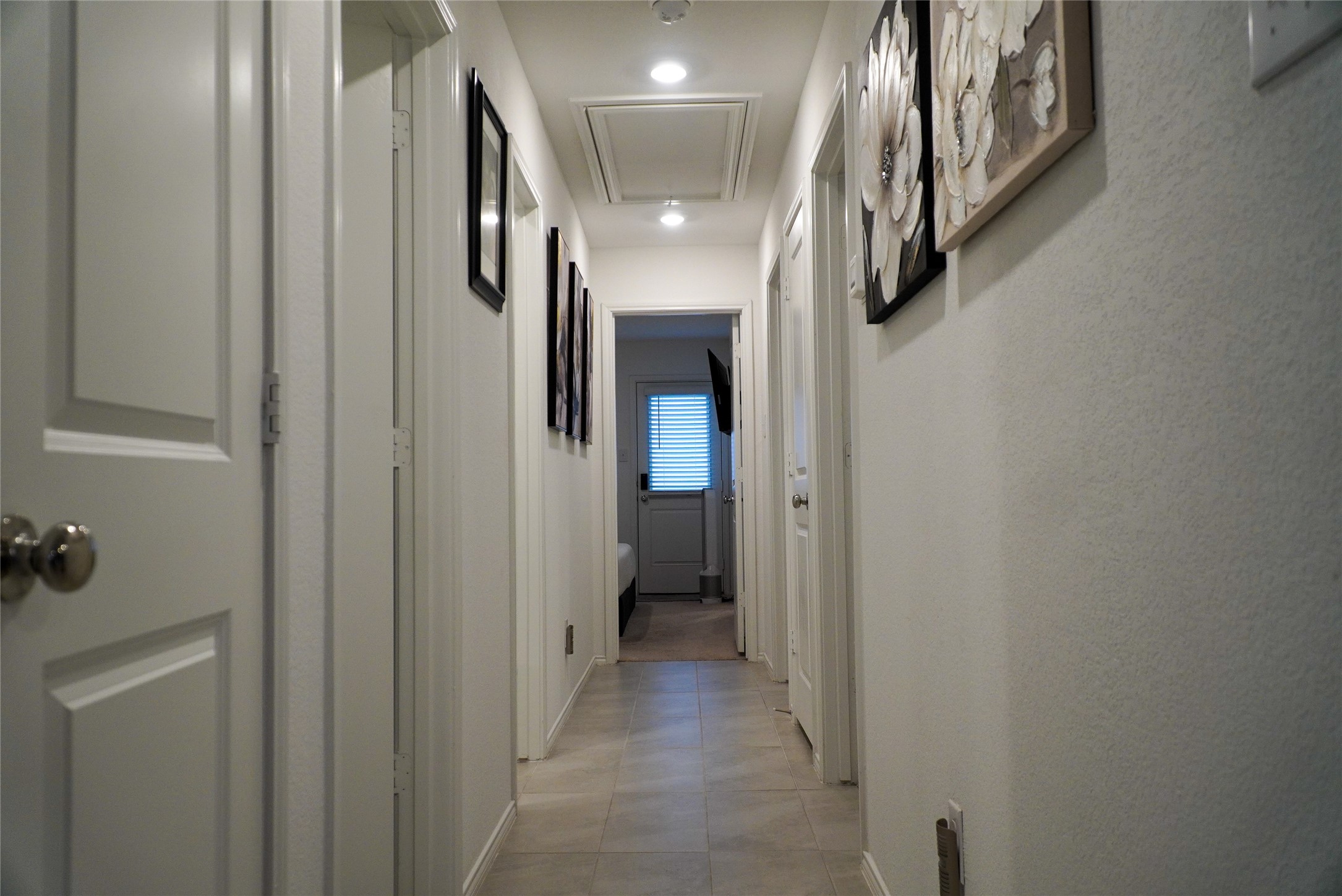 8726 Texas Risinger Drive Fort Worth TX 76123