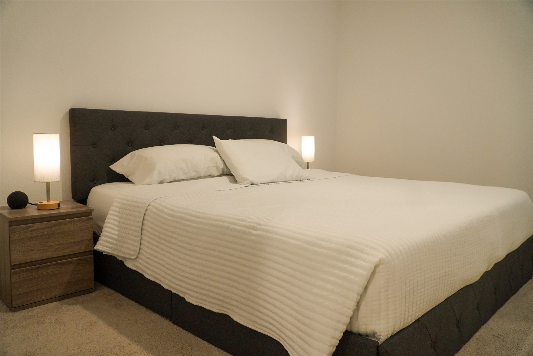 8726 Texas Risinger Drive Fort Worth TX 76123