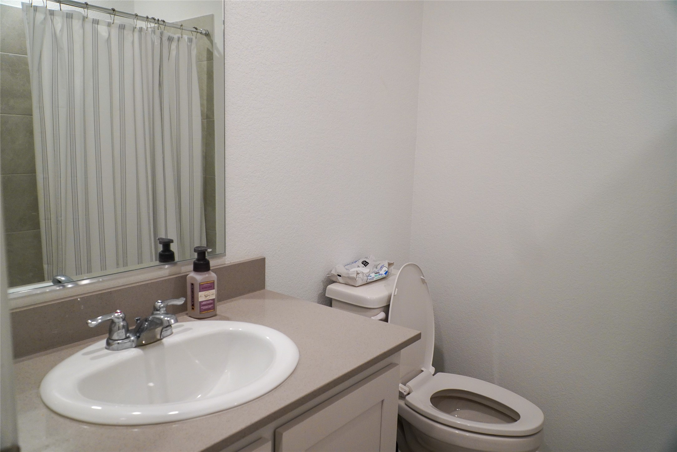 8726 Texas Risinger Drive Fort Worth TX 76123