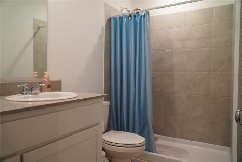 8726 Texas Risinger Drive Fort Worth TX 76123