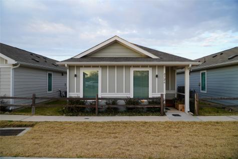 8726 Texas Risinger Drive Fort Worth TX 76123