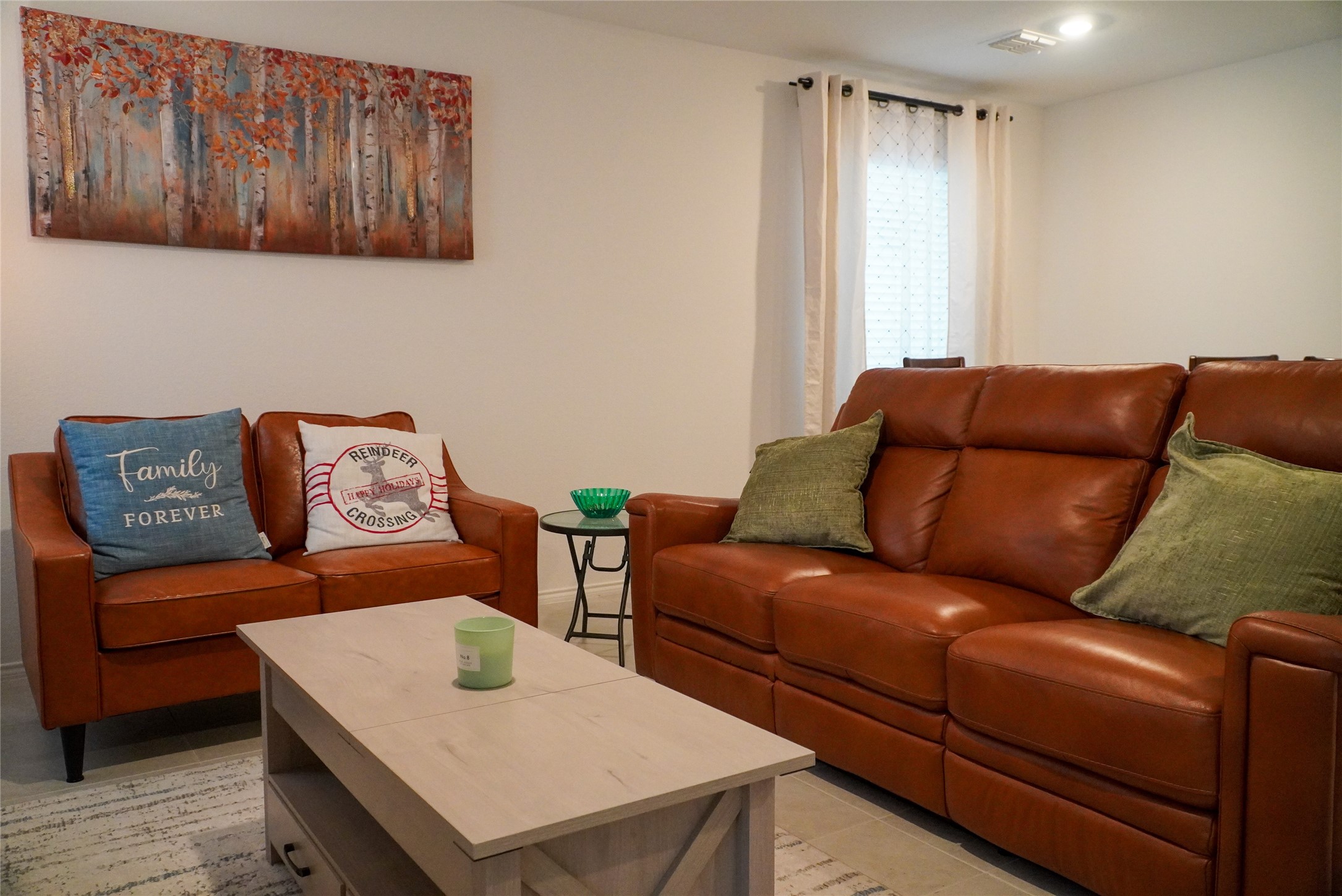 8726 Texas Risinger Drive Fort Worth TX 76123
