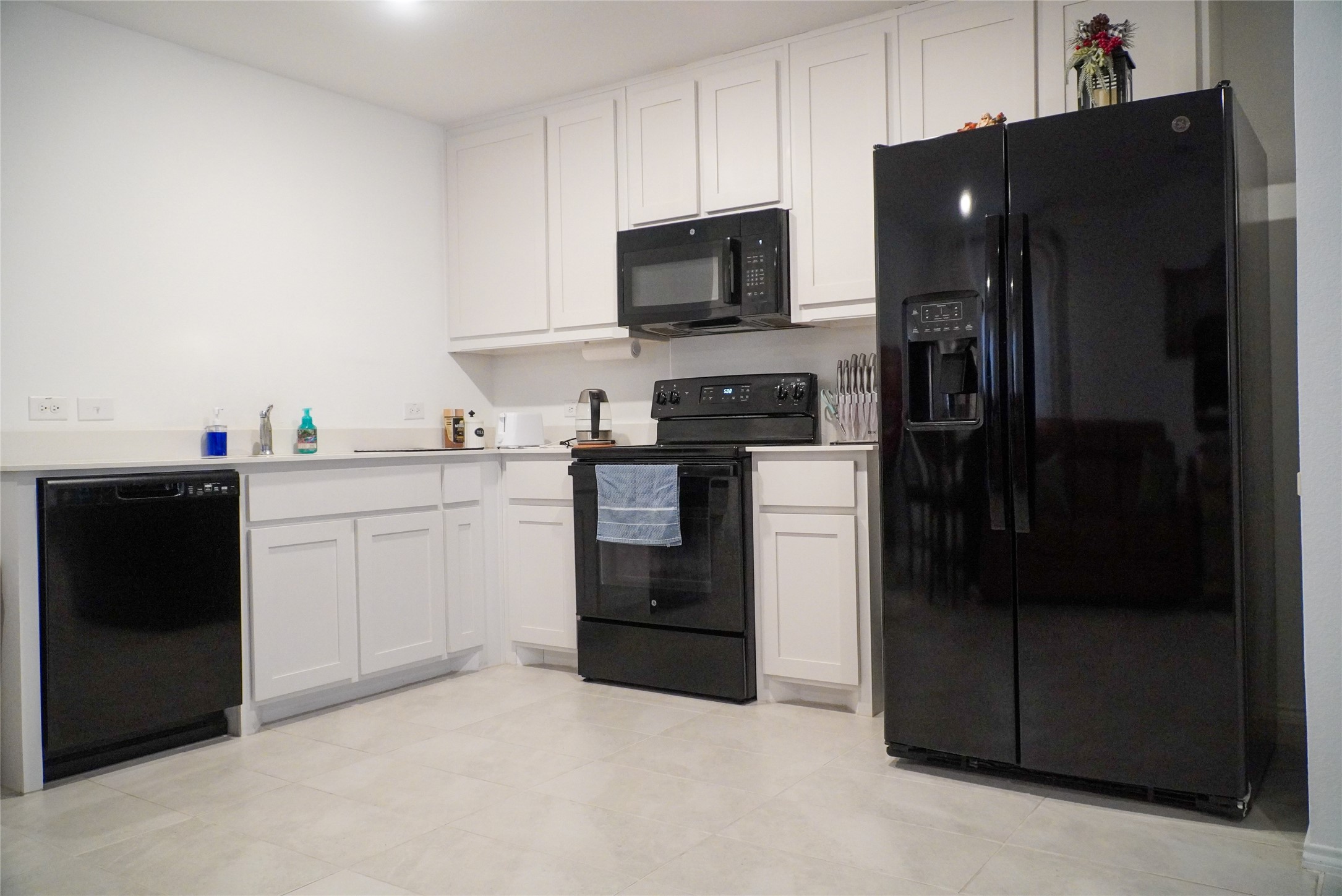8726 Texas Risinger Drive Fort Worth TX 76123