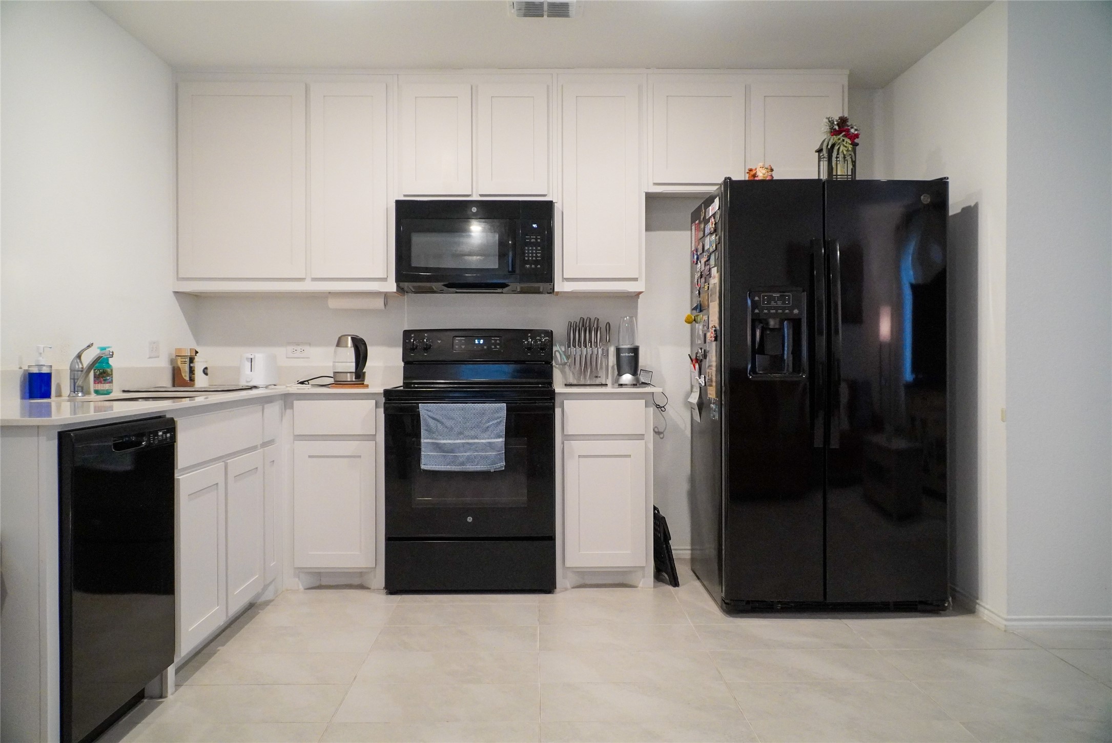 8726 Texas Risinger Drive Fort Worth TX 76123