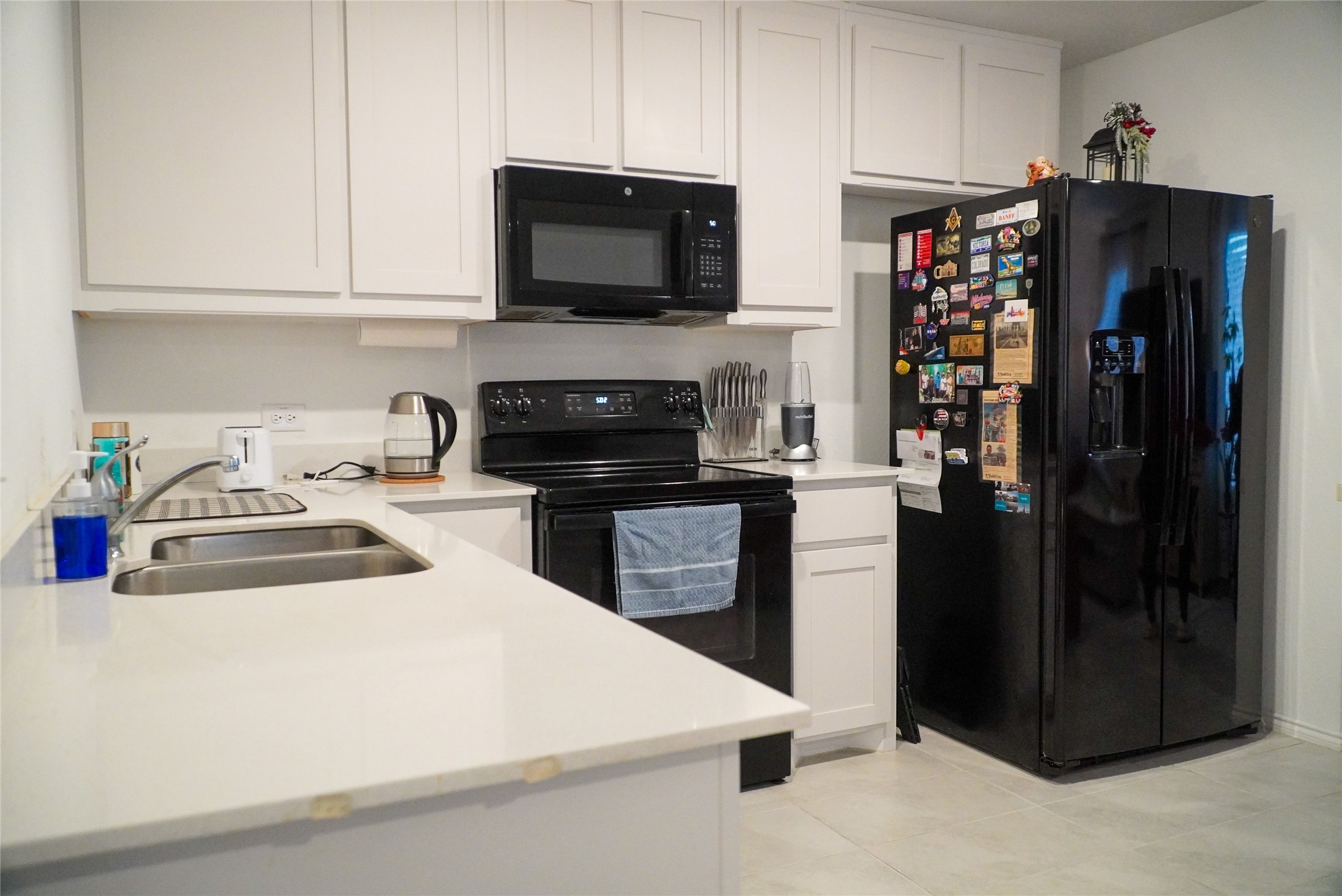 8726 Texas Risinger Drive Fort Worth TX 76123