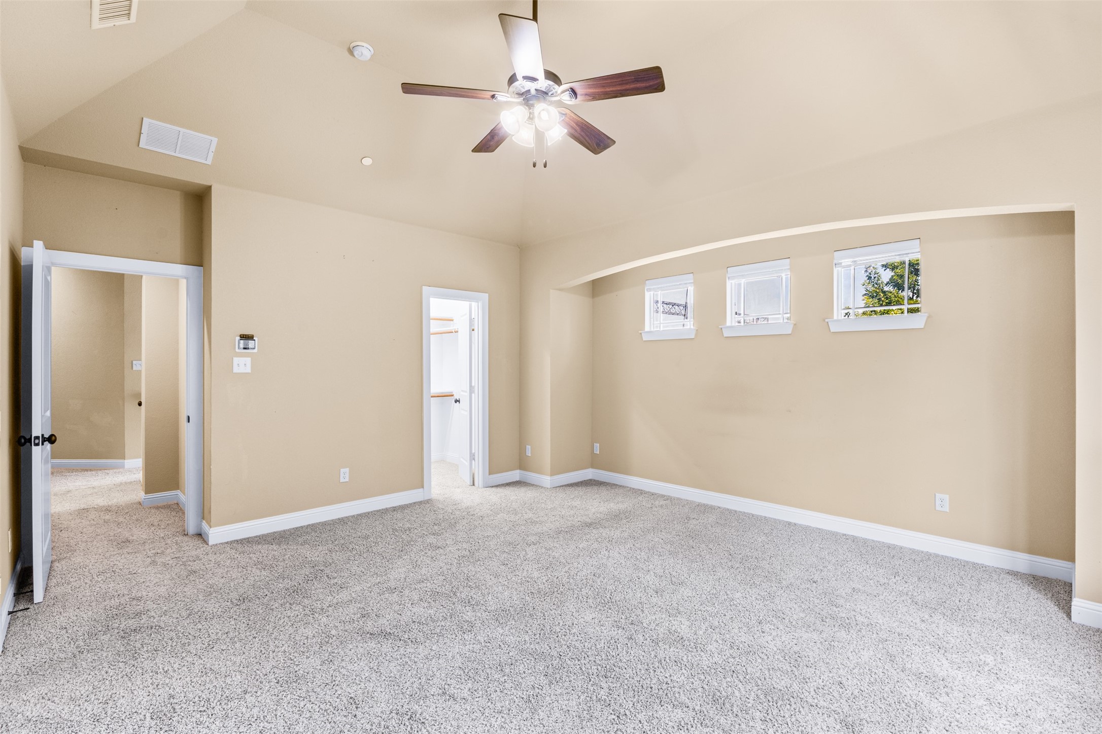 1014 Brook Forest Lane Euless TX 76039