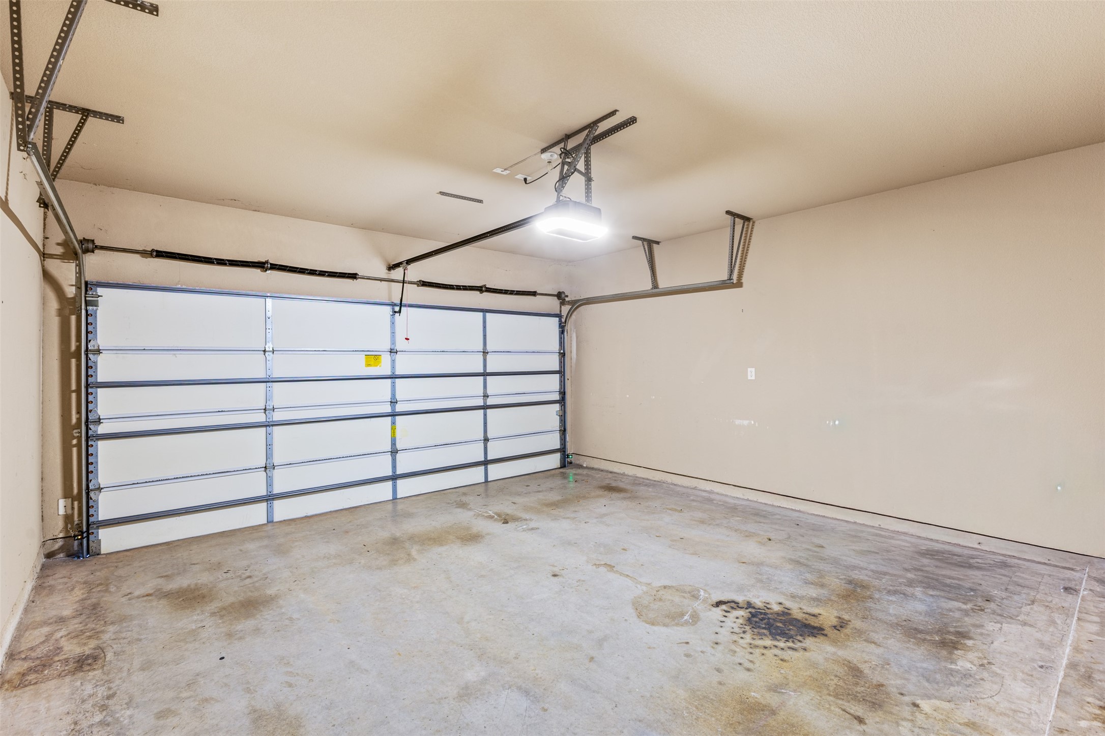 1014 Brook Forest Lane Euless TX 76039
