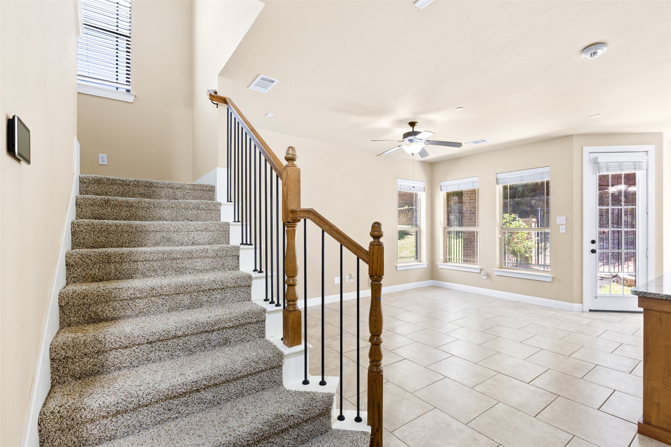 1014 Brook Forest Lane Euless TX 76039