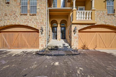 2620 Villa Di Lago Grand Prairie TX 75054