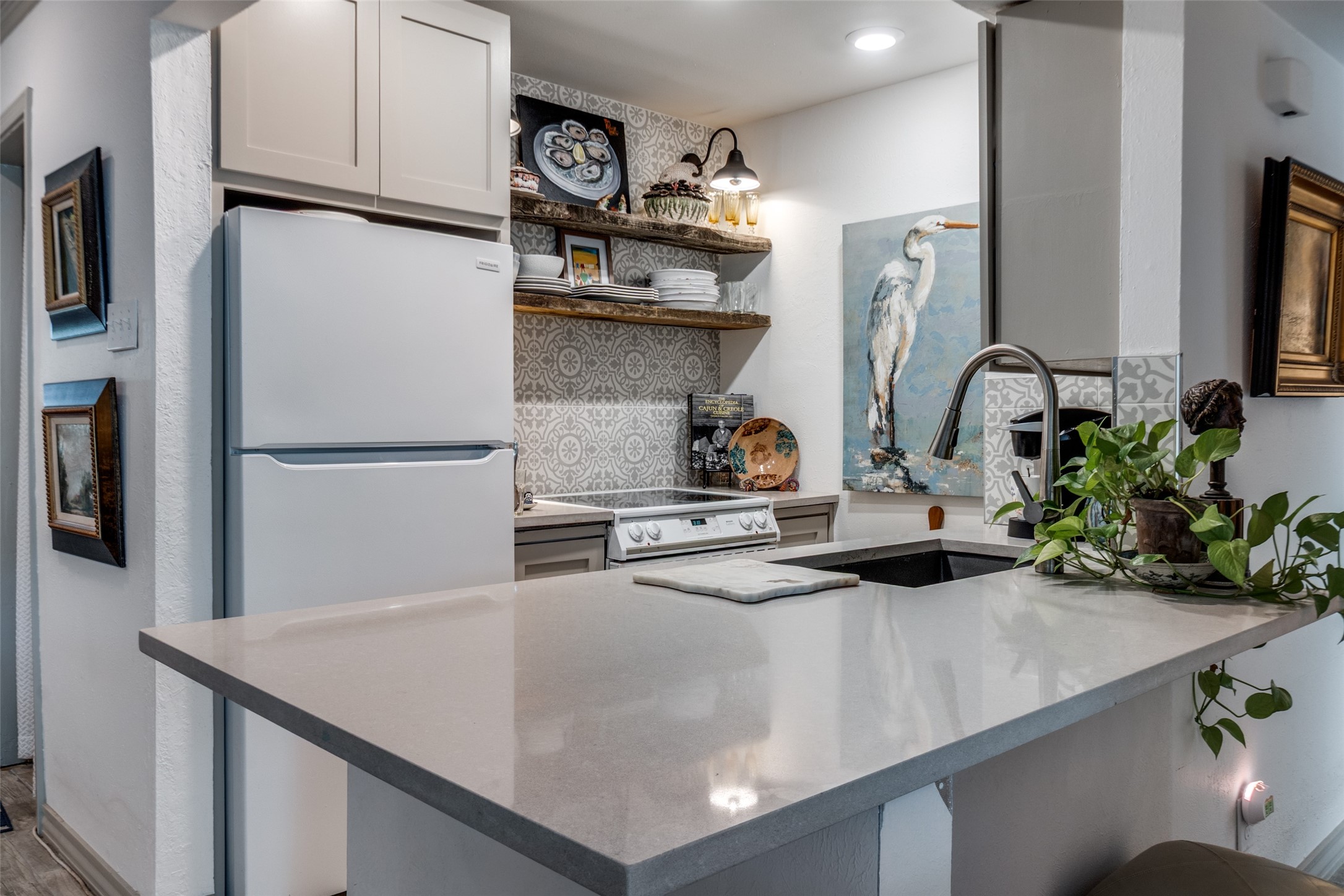 4851 Cedar Springs Road Dallas TX 75219
