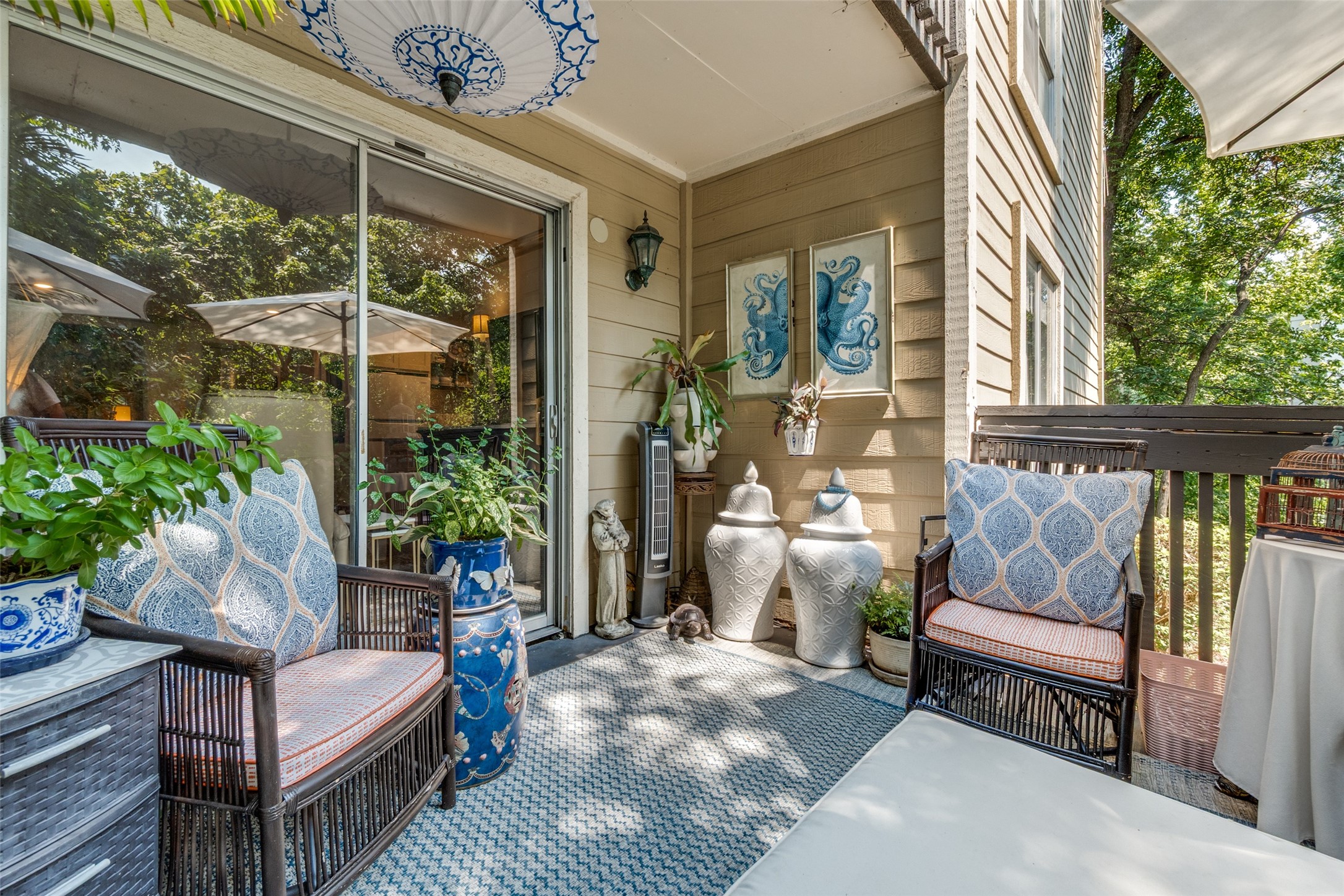 4851 Cedar Springs Road Dallas TX 75219
