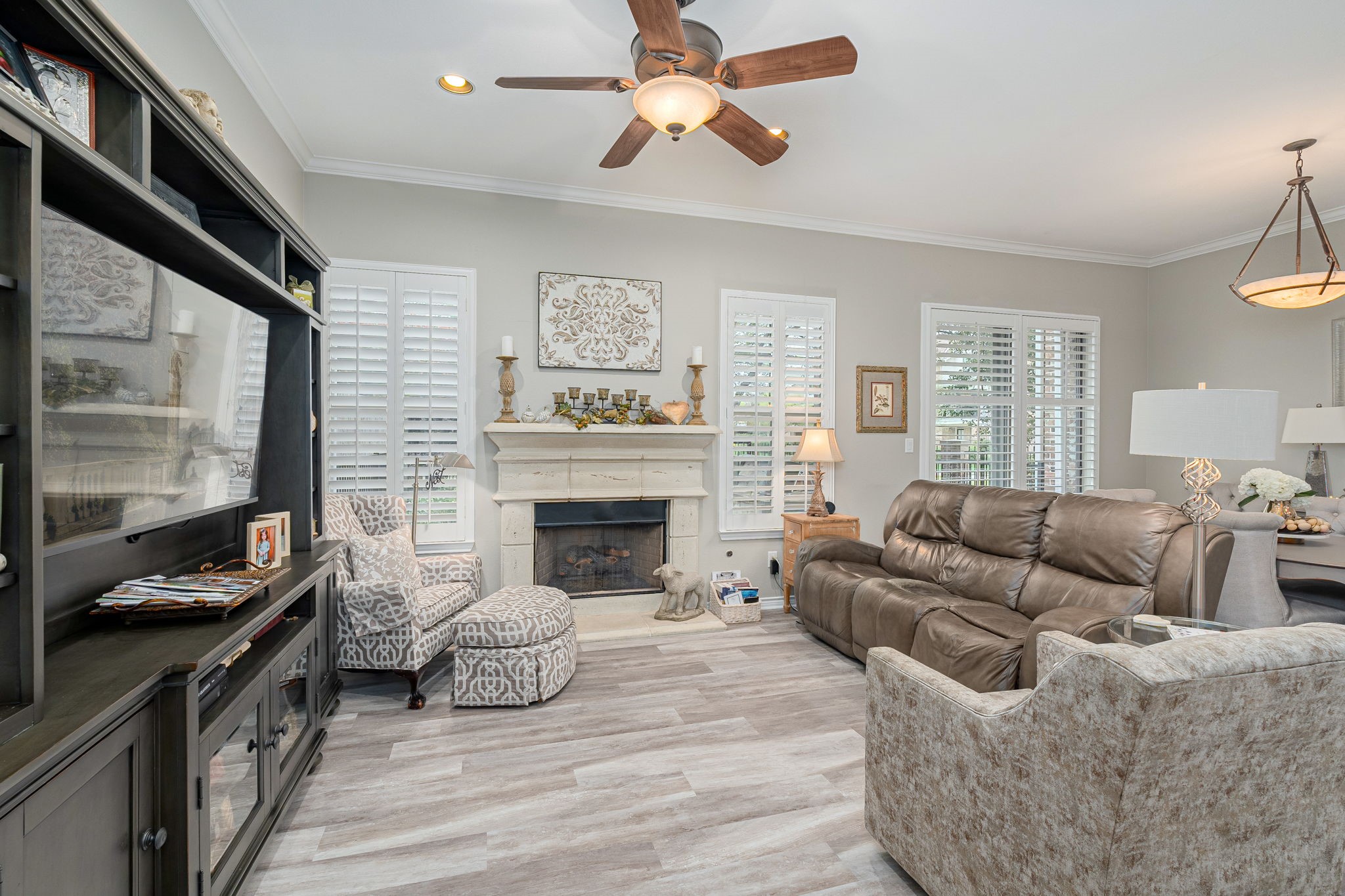 2207 Shady Vista Richardson TX 75080