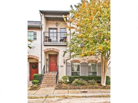 1913 Cortez Lane Mckinney TX 75072