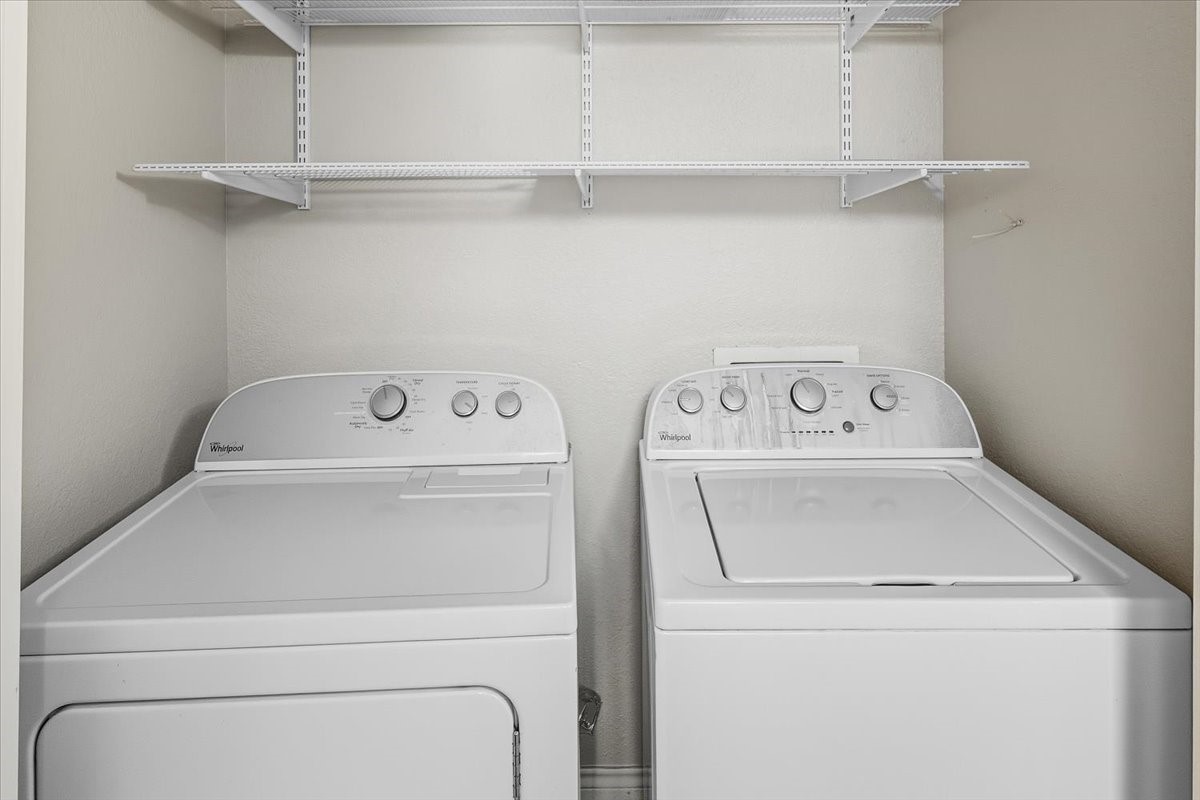 1609 Marsh Lane Carrollton TX 75006