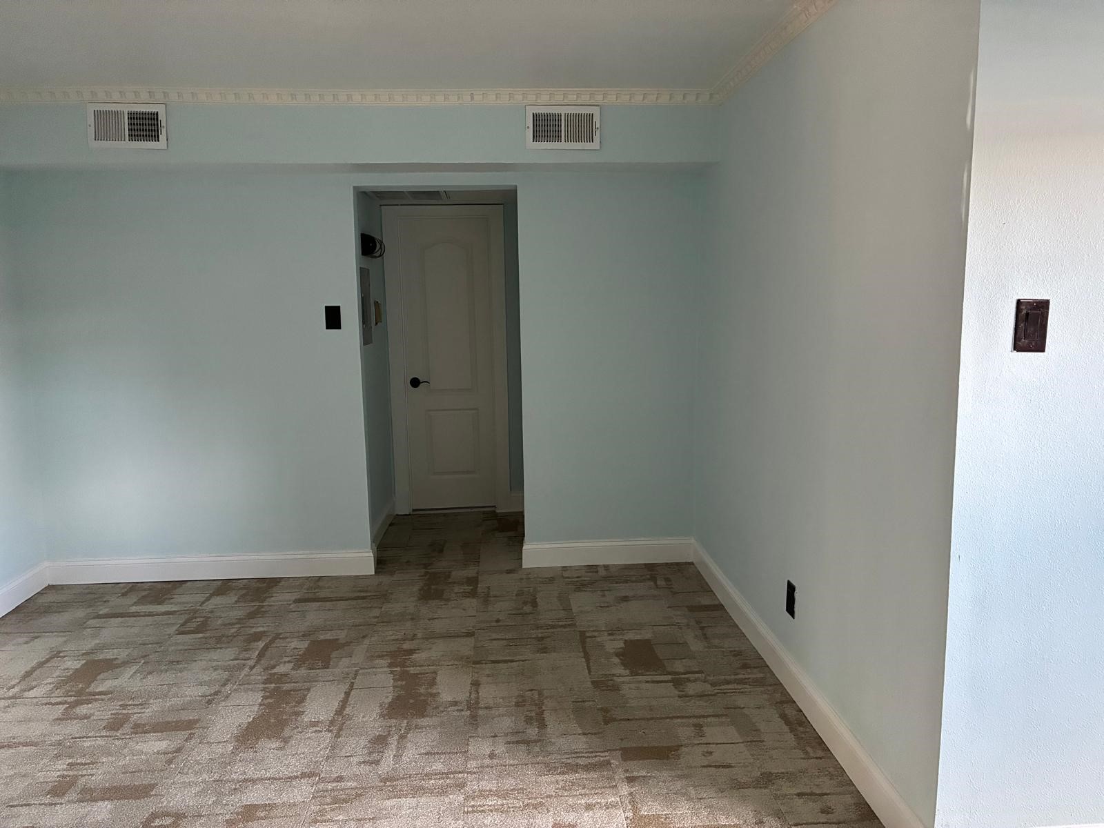 4205 Avondale Avenue Dallas TX 75219