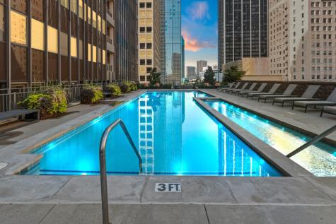 1200 Main Street Dallas TX 75202
