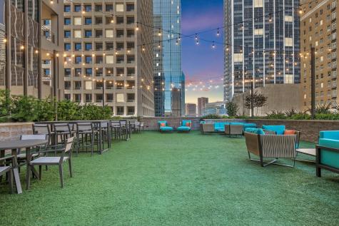 1200 Main Street Dallas TX 75202