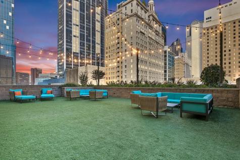 1200 Main Street Dallas TX 75202