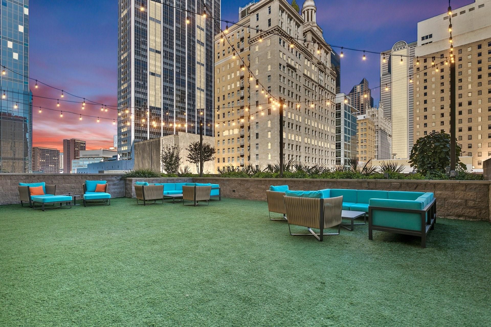 1200 Main Street Dallas TX 75202