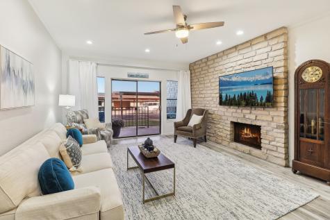401 E Pearl Street Granbury TX 76048