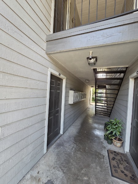 1503 N Garrett Avenue Dallas TX 75206