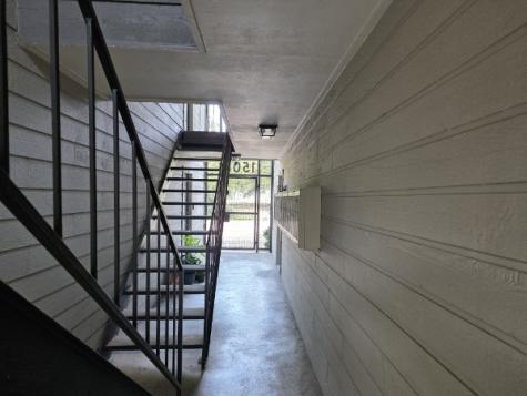 1503 N Garrett Avenue Dallas TX 75206