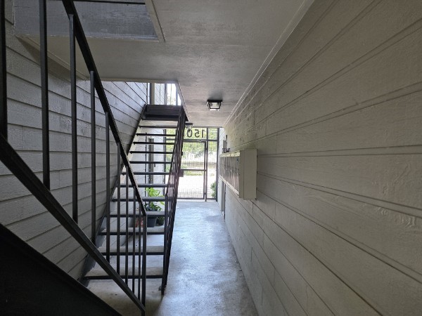 1503 N Garrett Avenue Dallas TX 75206