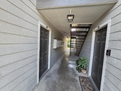 1503 N Garrett Avenue Dallas TX 75206